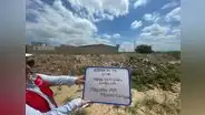 Más de 280 predios sin expropiar frenan ejecución de autopista El Sol