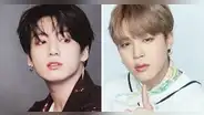 BTS: Jimin supera a Jungkook y bate histórico récord Guinness como idol de k-pop en Spotify