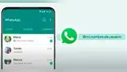 ¿Qué son los 'nombres de usuario' de WhatsApp y cómo tener el tuyo antes que tus amigos?