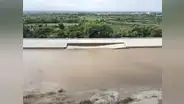 Exigen que se ejecute la garantía de las defensas ribereñas en el río Piura