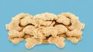 ¿Qué hace a las galletas de animalitos tan adictivas?