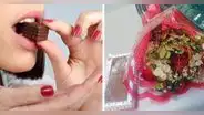 Tragedia en Brasil: mujer muere tras comer chocolates envenenados que habría enviado la ex de su esposo