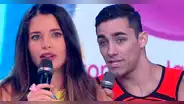 Austin Palao se suma a fans y bromea a Flavia por no acompañarlo a su cirugía: “Me abandonas”