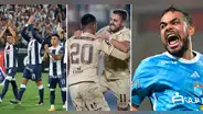 Tabla de posiciones Torneo Apertura: revisa la programación de la fecha 17