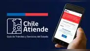 Bonos ChileAtiende 2023: revisar tu fecha de pago con tu RUT