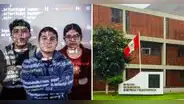 ¿Dónde estudiar Ciberseguridad en el Perú, carrera con la que podrías ganar S/6.000 al mes?