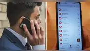 Llamadas reiterativas: ¿las empresas deben borrar tu número de su base de datos si se lo pides?