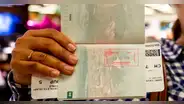 Migraciones: ¿Por qué los pasaportes ya no serán sellados desde este lunes 29 de mayo?