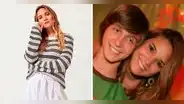 Maria Grazia Gamarra: ¿por qué se mudó a Argentina tras su éxito en "América kids"?