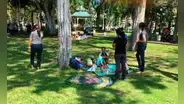 Pícnics en Miraflores: ¿qué requisitos propone la municipalidad para reuniones con más de 15 personas?