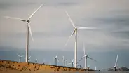 Científicos logran obtener energía limpia e ilimitada a partir de la humedad del aire