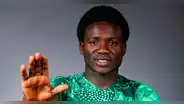 Acusan a capitán de Nigeria de haber inventado un club para ser inscrito en el Mundial sub-20