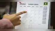 Feriado 7 de junio: ¿Qué se celebra y quiénes podrán descansar en esta fecha?