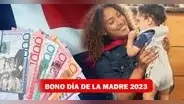 ¿Cómo saber si recibo el Bono Madre 2023 de República Dominicana?