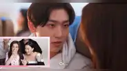 "Besos, Kitty": así reaccionó el reparto a la confesión de amor de Minho en la serie de Netflix