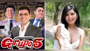 Grupo 5 y Yarita Lizeth CONCIERTO en Tacna HOY: inició el evento GRATUITO