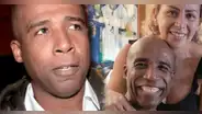 'Cuto' revela que habló con Charlene Castro tras ampay: "Tienes que decir la verdad, así pierdas"
