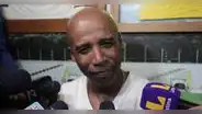 'Cuto' tras ampay de expareja: "¿Crees que tengo miedo de que me puedan gritar ‘cachudo’?"