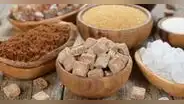 ¿Qué sustitutos del azúcar puedo usar en mis comidas y platillos, en vez de edulcorantes?