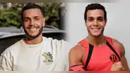 Mario Irivarren: ¿qué carrera quería estudiar antes de la TV y por qué no pudo cursarla?