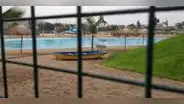 López Aliaga tras escándalo en playa artificial de SJL: “Me da risa, eso es marketing gratuito”