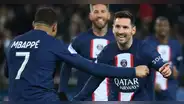 PSG vs. Estrasburgo: posibles alineaciones del partido por la Ligue 1