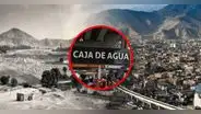 Caja de Agua: ¿por qué se llama así esta popular urbanización de SJL y cuál es su historia?