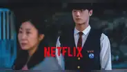 "La buena mala madre" en Netflix: ¿cuándo salen nuevos capítulos de la dramática serie coreana?
