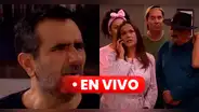 "Al fondo hay sitio 10", capítulo 228 por América TV: ¿a qué hora y dónde ver GRATIS la serie?