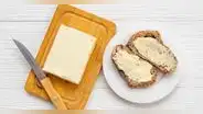 Mantequilla o margarina: ¿en qué se diferencia estos dos ingredientes que usamos en varios platillos?