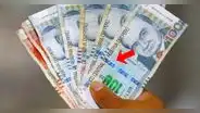 ¿Cómo saber si mi billete de S/100 y S/200 es falso? Guía del BCRP