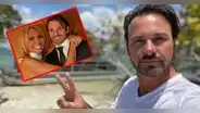 Cristian Zuárez: ¿cuál es el millonario negocio al que la expareja de Laura Bozzo se dedica en Miami?