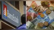 ¿Cómo retirar el dinero en BancoEstado de una persona fallecida?