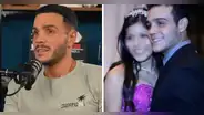 Mario Irivarren: ¿cuánto llegó a cobrar chico reality por ser chambelán en los quinceañeros?