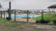 Playa artificial de SJL tendrá nuevo horario a partir del 30 de mayo: ¿qué días se podrá ir?