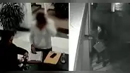 Miraflores: falsos tramitadores roban más de S/10.000 para renovar tarjetas de crédito