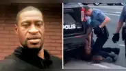 A tres años de la muerte de George Floyd: ¿qué sucedió con los policias involucrados y que cambió en Estados Unidos?