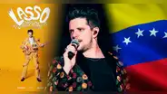 Lasso en Venezuela 2023: ¿cuándo se presentará, dónde y cómo conseguir las entradas?