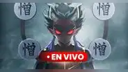 "Kimetsu no Yaiba 3", capítulo 8 ONLINE: ¿cuándo sale y dónde ver "Demon Slayer 3x08"?