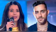 Quiero mantener mi relación en privado: Flavia Laos toma crucial decisión tras críticas por fans de Austin