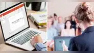 ¿Realizas tus presentaciones en PowerPoint? Conoce por qué ya no debes usarlo más, según Harvard
