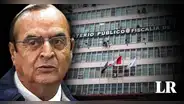 Vladimiro Montesinos: Suiza devolverá 8 millones vinculados a comisiones ilícitas de exasesor de Fujimori
