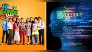 ¿Cuáles son las mejores telenovelas peruanas, según ChatGPT?