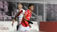 Cienciano venció 1-0 a Deportivo Municipal y avanza en la tabla de la Liga 1