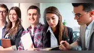 Estas son las 10 profesiones que tendrán más demanda en el futuro, según el Fondo Económico Mundial