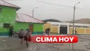 ¿Habrá lluvia de moderada intensidad en Arequipa, Puno, Cusco y otras regiones del sur? Esto dice Senamhi