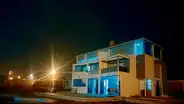 Sicarios asesinan a 4 amigos en una vivienda de Pachacámac