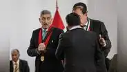 ¿Quién es Manuel Vera, el alcalde sentenciado en Arequipa que afirmó que se enriqueció criando patos pekineses?