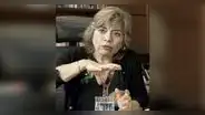 Congreso en busca de los votos que logren inhabilitar a Zoraida Ávalos