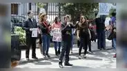 La Resistencia: investigaciones en su contra avanzan muy lentamente